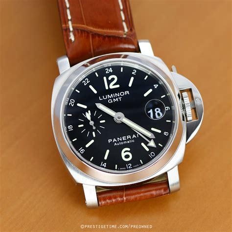 panerai dealer locator|pre owned Panerai watches.